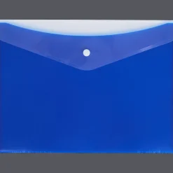Action Porte-documents* Accessoires De Bureau