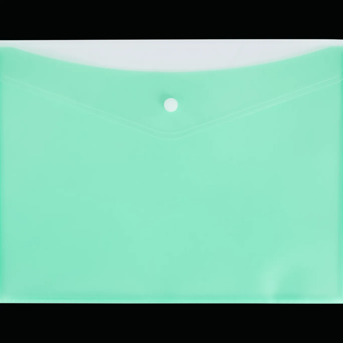Action Porte-documents* Accessoires De Bureau