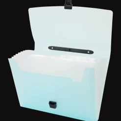 Action Porte-documents* Chemises