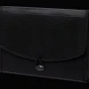 Action Porte-documents* Chemises