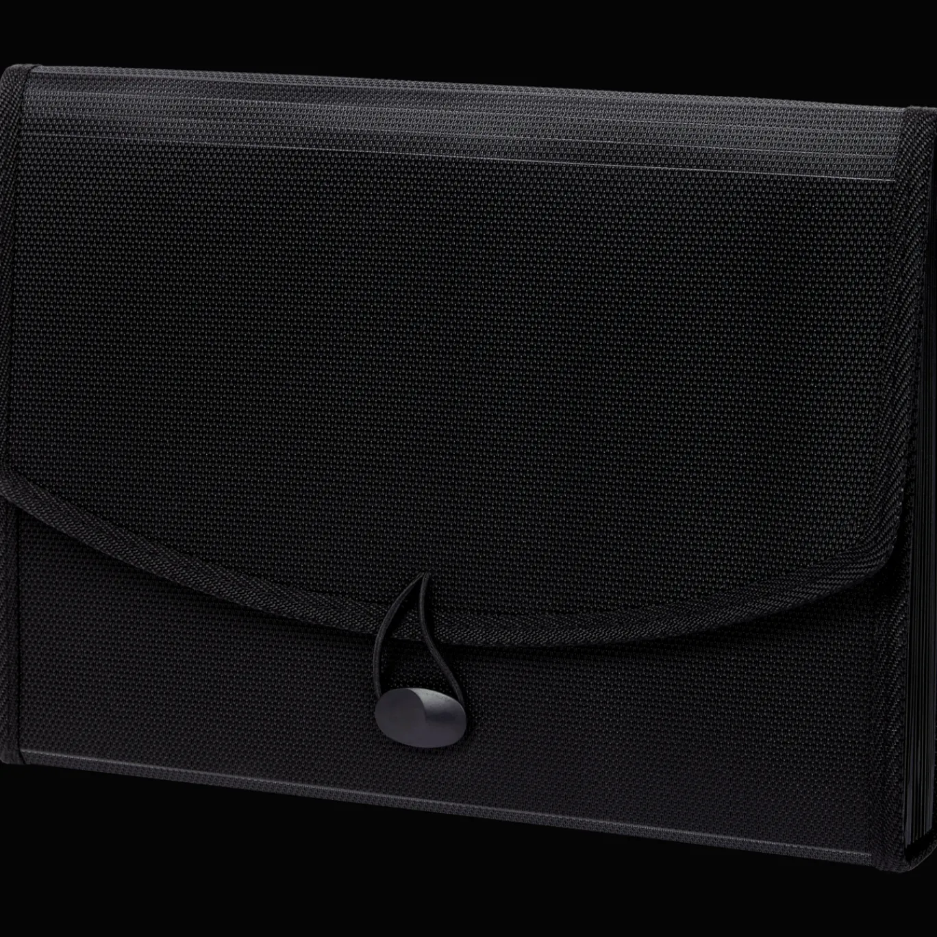 Action Porte-documents* Chemises