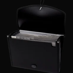 Action Porte-documents* Chemises