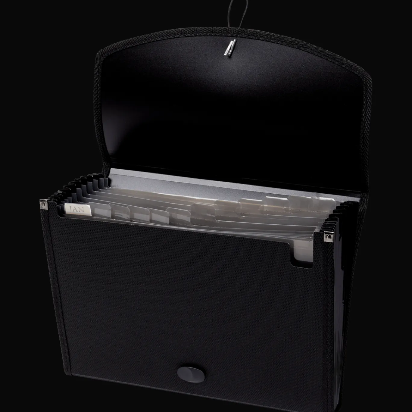 Action Porte-documents* Chemises