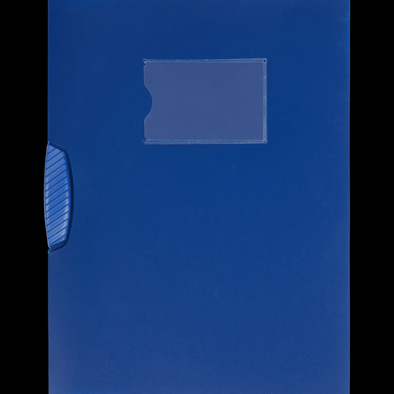Action Porte-documents* Chemises