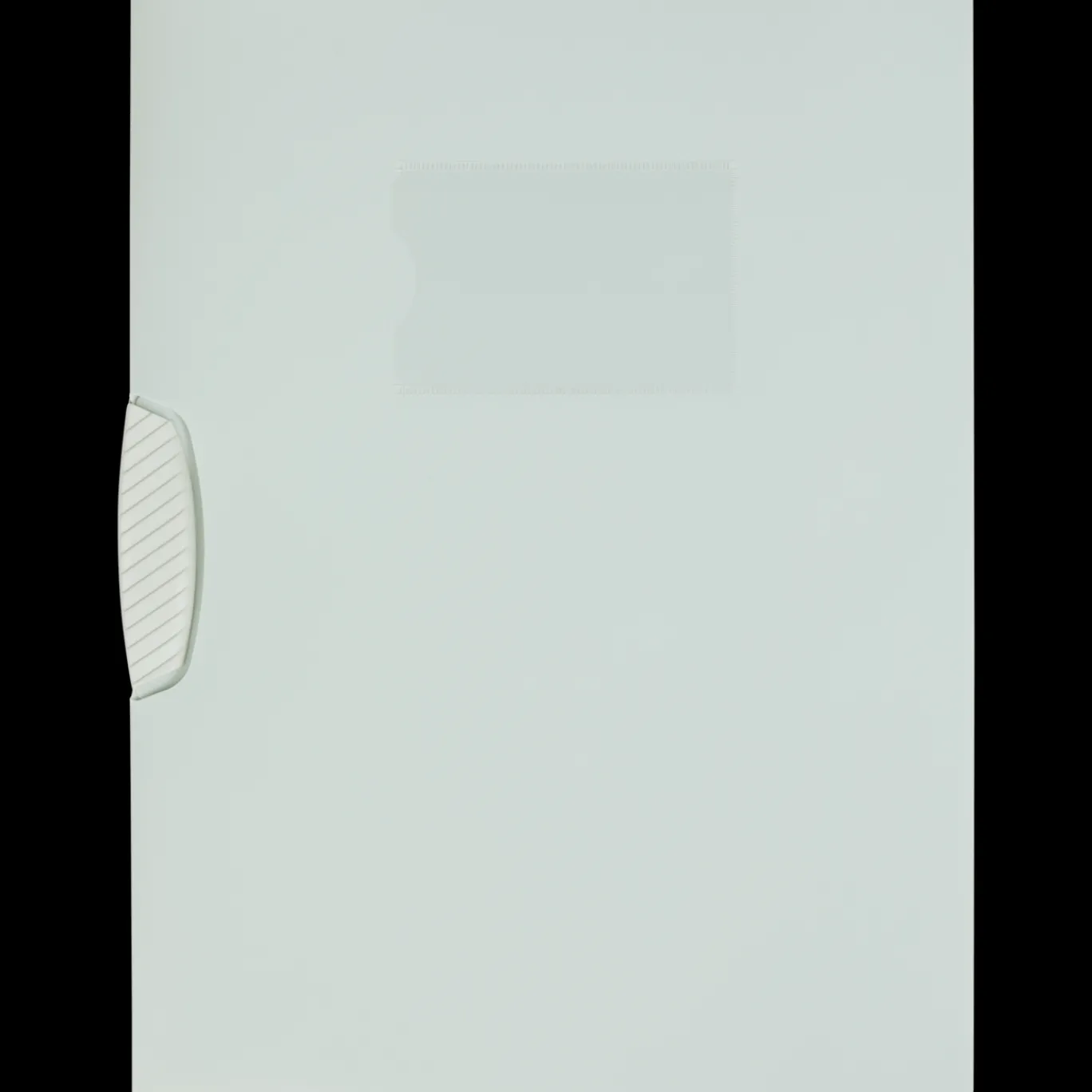 Action Porte-documents* Chemises