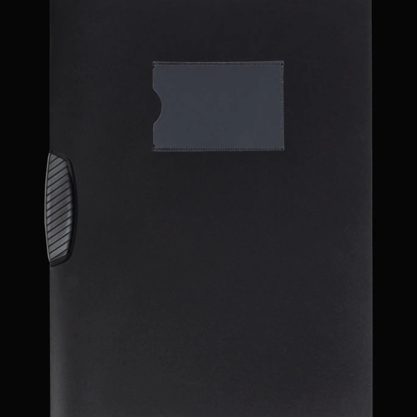 Action Porte-documents* Chemises