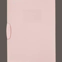 Action Porte-documents* Chemises