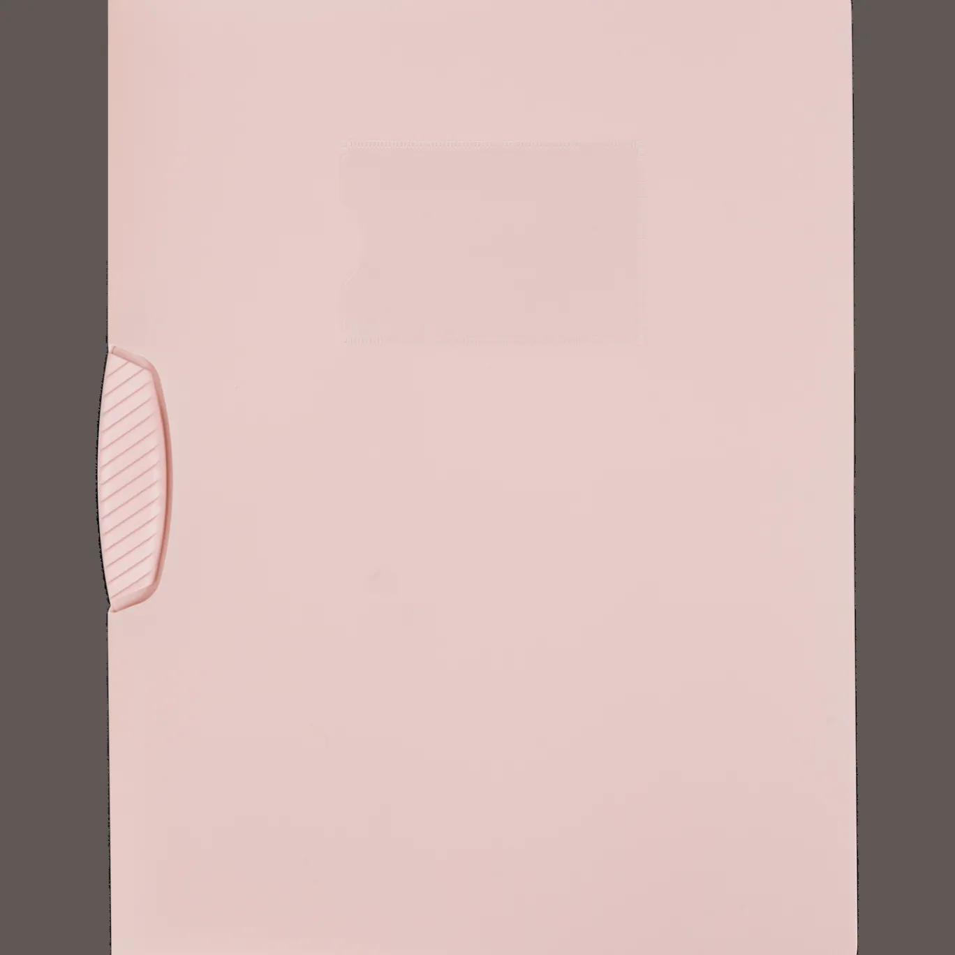 Action Porte-documents* Chemises