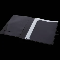 Office Essentials Porte-documents* Chemises