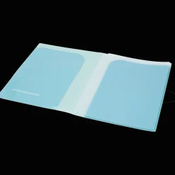 Office Essentials Porte-documents* Chemises