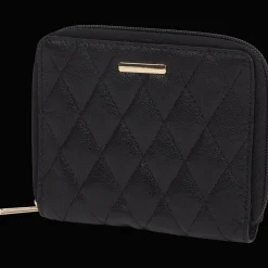 Action Portefeuille en cuir* Accessoires