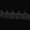 Action Porte-manteau* Outils