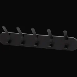 Action Porte-manteau* Outils