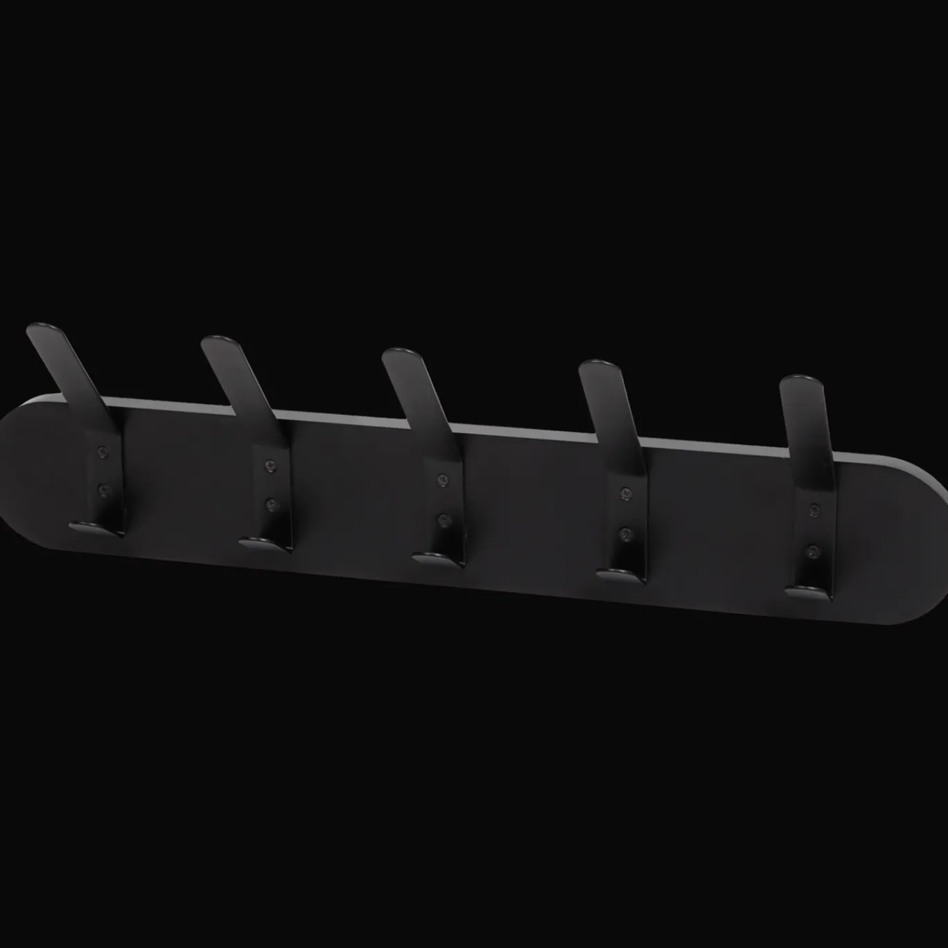 Action Porte-manteau* Outils