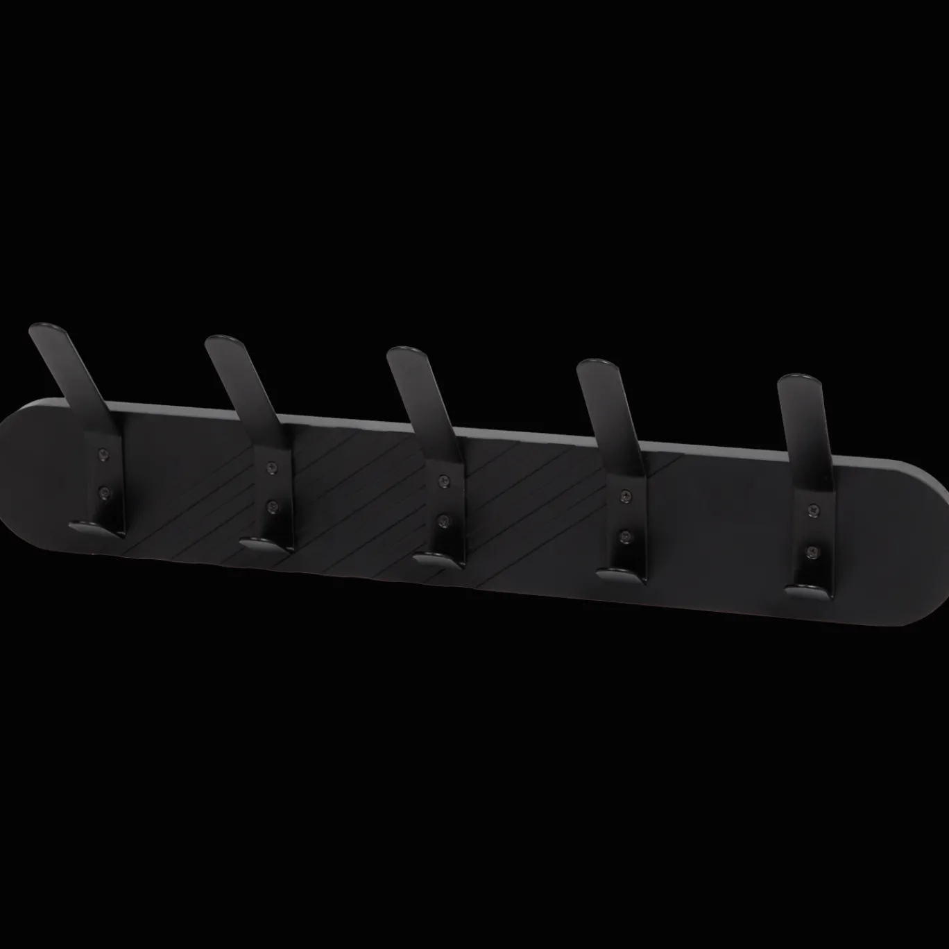 Action Porte-manteau* Outils