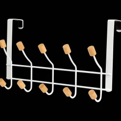 Action Portemanteau à suspendre* Accessoires Pour La Maison
