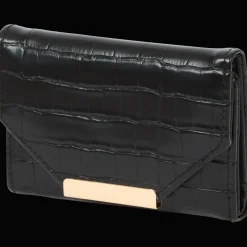 Action Porte-monnaie* Accessoires