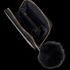 Action Porte-monnaie à pompon* Accessoires