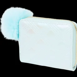 Action Porte-monnaie à pompon* Accessoires