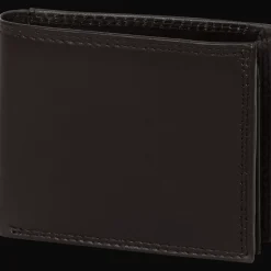 Action Porte-monnaie en cuir* Accessoires