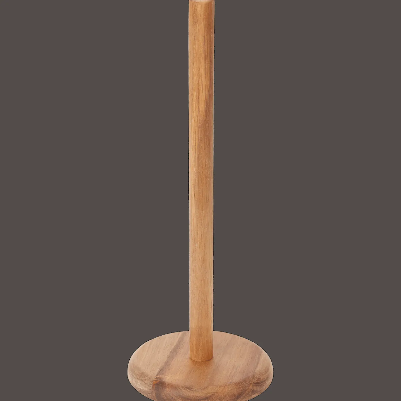 Action Porte-rouleau de cuisine Absolu Chic* Ustensiles De Cuisine