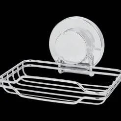Cascata Porte-savon* Accessoires Pour Salle De Bains Et Toilettes