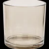 Action Pot en verre Cozy Creations Marie* Pots Et Vases