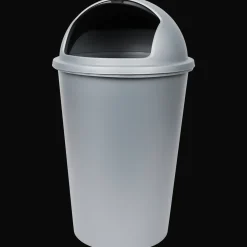 Action Poubelle* Poubelles