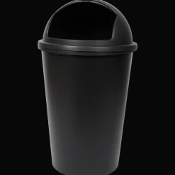 Action Poubelle* Poubelles