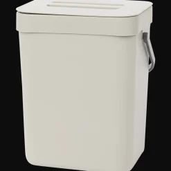 Action Poubelle de cuisine Cuisine Elegance* Poubelles