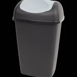 Action Poubelle Tontarelli* Poubelles