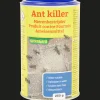 Action Poudre anti-fourmis* Lutte Antiparasitaire