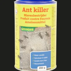 Action Poudre anti-fourmis* Lutte Antiparasitaire