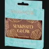 Max & More Poudre bronzante* Maquillage