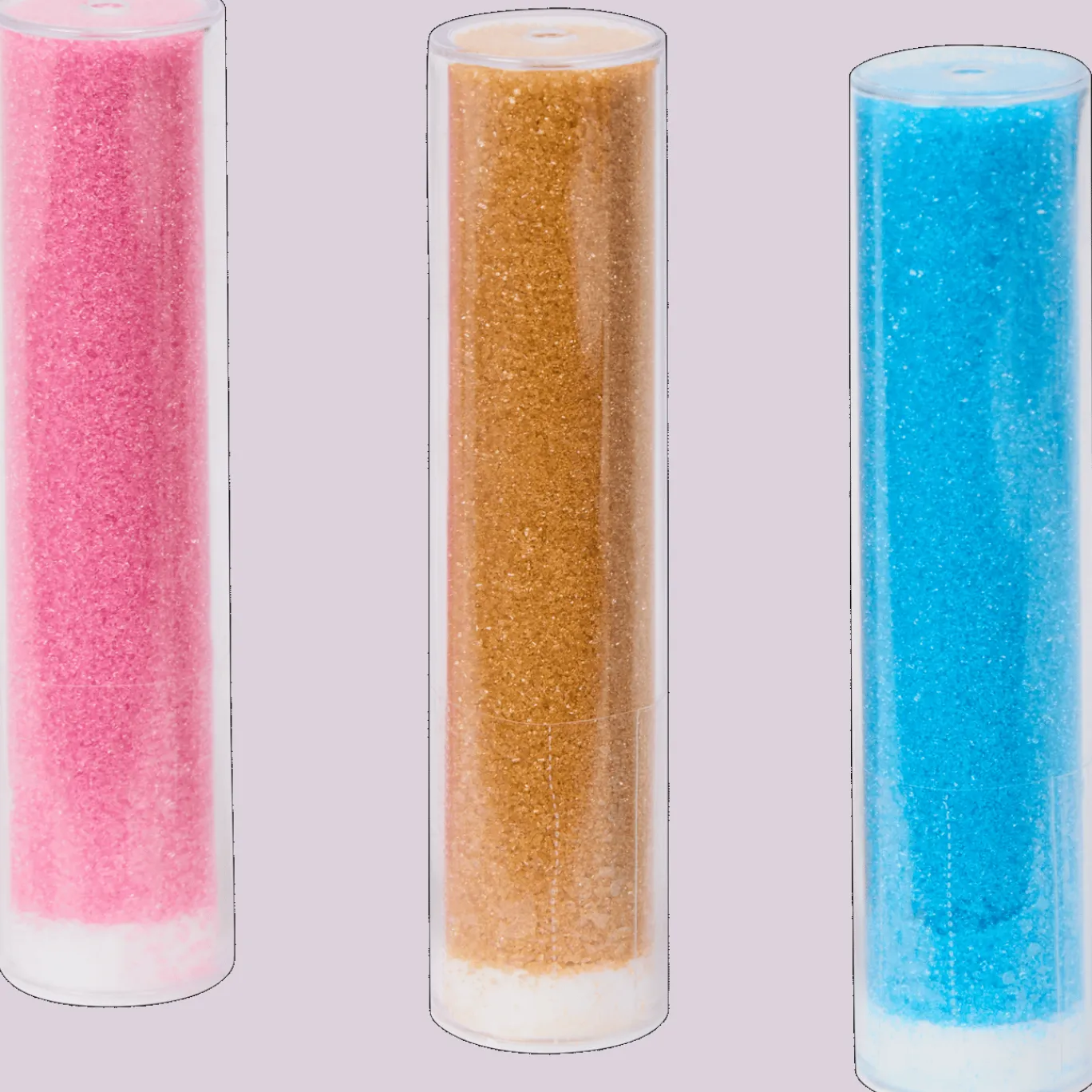 Action Poudre de paillettes alimentaires Culi Deco* Biscuits Et Pâtisseries