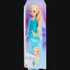 Action Poupée Disney Frozen* Peluches Et Poupées