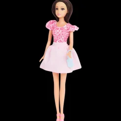 Zuru Poupée mannequin Chloe Girlz* Peluches Et Poupées