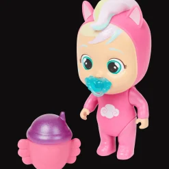 Cry Babies Poupée qui pleure* Peluches Et Poupées