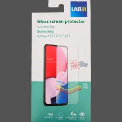 Lab31 Protection d'écran* Housses Pour Téléphones