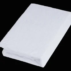 Action Protège-matelas* Literie