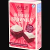 Action Préparation brownies red velvet Bake it!* Biscuits Et Pâtisseries
