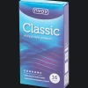Action Préservatifs NYOY Classic* Santé