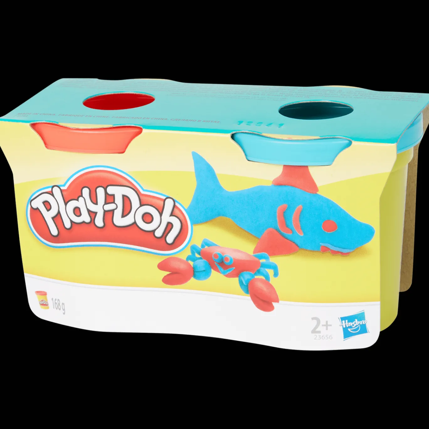 Hasbro Pâte à modeler Play-Doh* Jeux|Bricolage