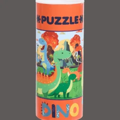 Action Puzzle Craft Universe* Puzzles