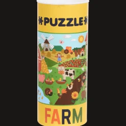 Action Puzzle Craft Universe* Puzzles