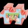 Action Puzzle Disney* Puzzles