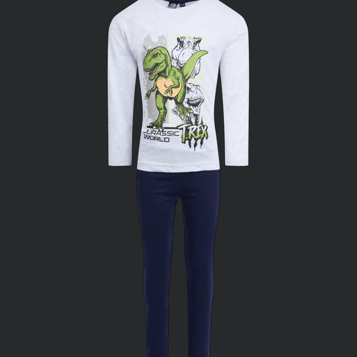 Action Pyjama* Vêtements