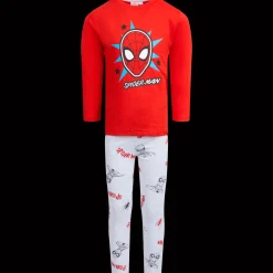 Action Pyjama* Vêtements