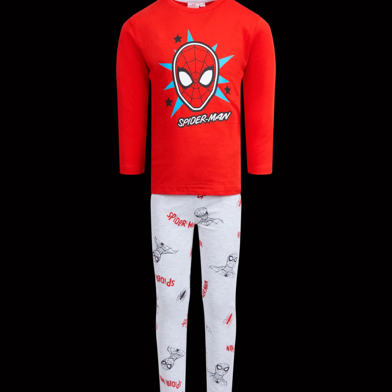 Action Pyjama* Vêtements