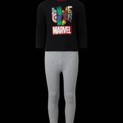 Action Pyjama* Vêtements